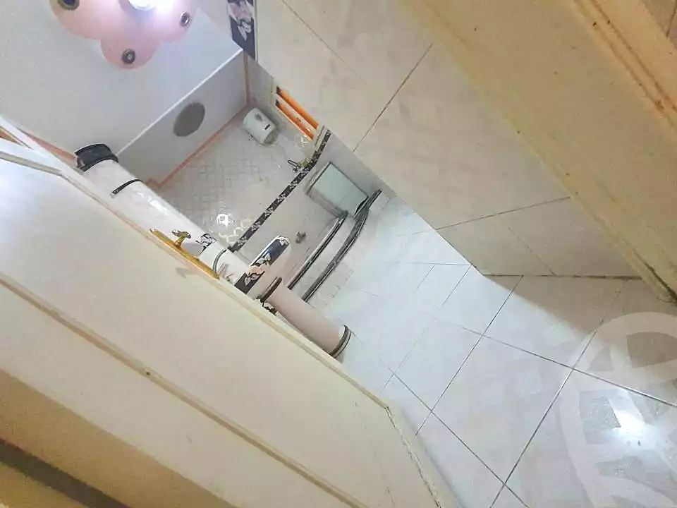 https://aqarmap.com.eg/ar/listing/6793453-for-sale-alexandria-moharram-bey-tryq-qn-lswys