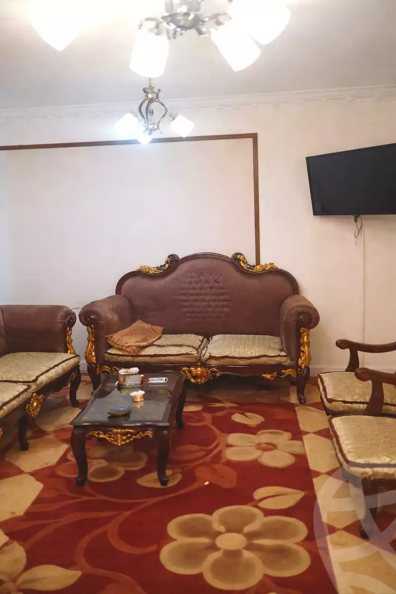 https://aqarmap.com.eg/ar/listing/6793467-for-sale-alexandria-el-mandara-alex-el-mandara-bahri-sidi-kamal-st