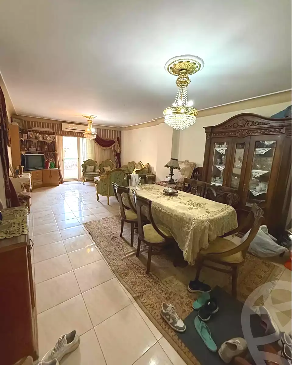 https://aqarmap.com.eg/en/listing/6793474-for-sale-alexandria-el-asafra-l-sfr-bhry