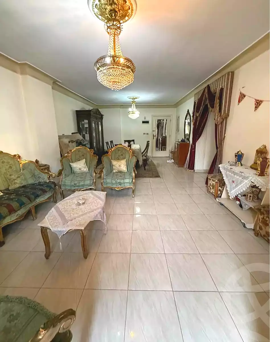 https://aqarmap.com.eg/en/listing/6793474-for-sale-alexandria-el-asafra-l-sfr-bhry