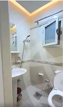 https://aqarmap.com.eg/ar/listing/6793482-for-sale-alexandria-el-asafra-l-sfr-bhry