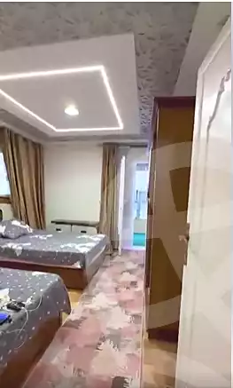 https://aqarmap.com.eg/ar/listing/6793482-for-sale-alexandria-el-asafra-l-sfr-bhry