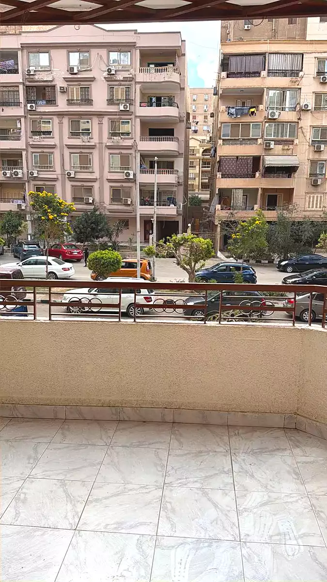 https://aqarmap.com.eg/en/listing/6793477-for-rent-cairo-nasr-city-9th-zone-emad-hamdi-st