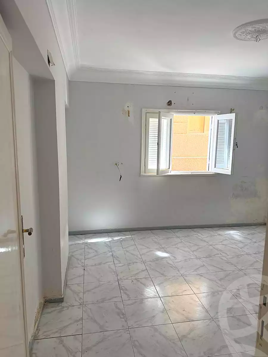 https://aqarmap.com.eg/en/listing/6793477-for-rent-cairo-nasr-city-9th-zone-emad-hamdi-st