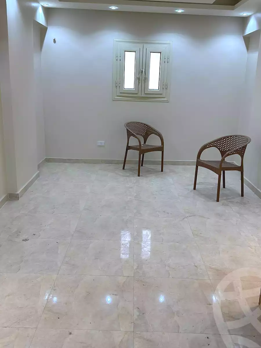 https://aqarmap.com.eg/ar/listing/6793494-for-sale-alexandria-sydy-bshr-sydy-bshr-qbly-mohamed-farid-st
