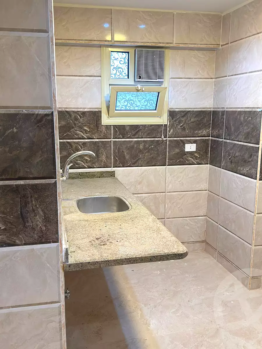 https://aqarmap.com.eg/ar/listing/6793494-for-sale-alexandria-sydy-bshr-sydy-bshr-qbly-mohamed-farid-st
