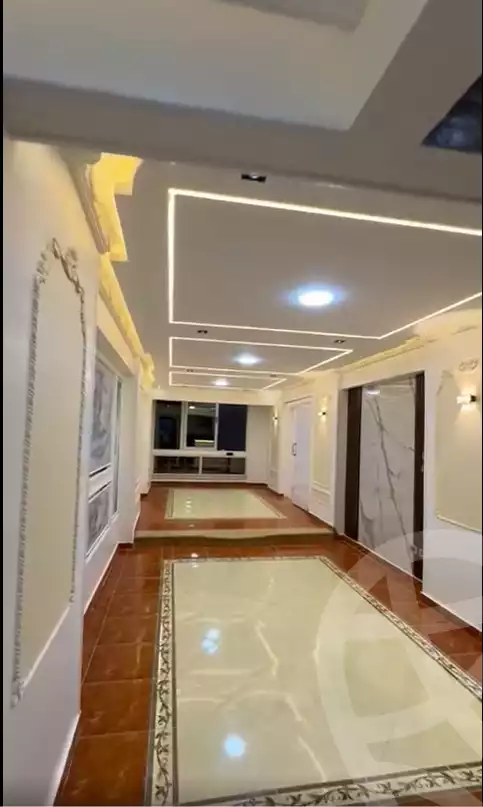 https://aqarmap.com.eg/en/listing/6793483-for-sale-alexandria-miami-iskandar-ibrahim-st