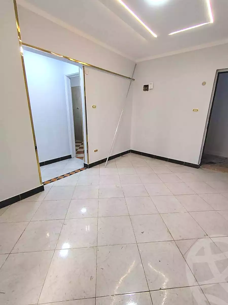 https://aqarmap.com.eg/en/listing/6793505-for-sale-alexandria-sydy-bshr-sydy-bshr-qbly-faisal-city