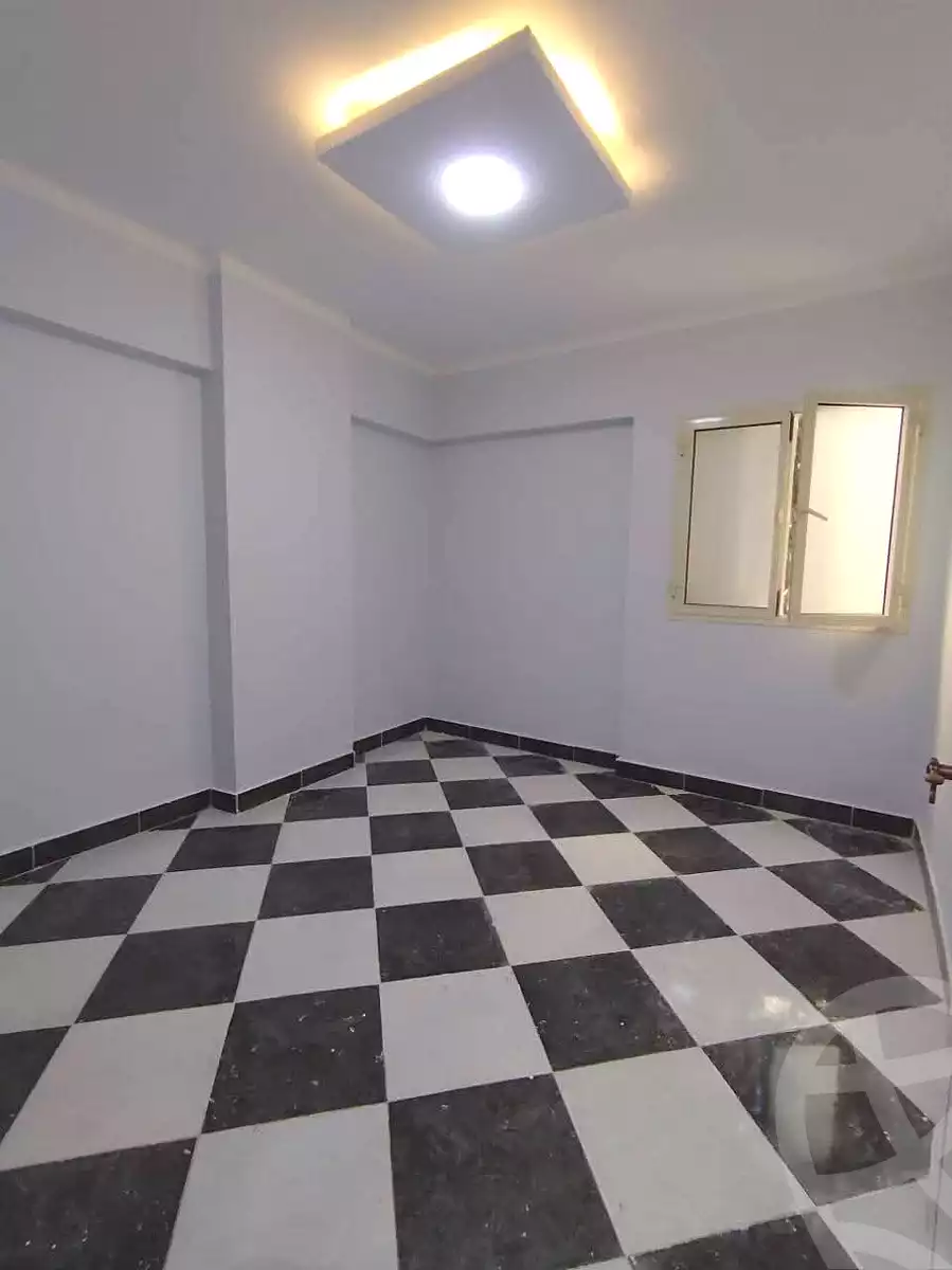 https://aqarmap.com.eg/en/listing/6793505-for-sale-alexandria-sydy-bshr-sydy-bshr-qbly-faisal-city