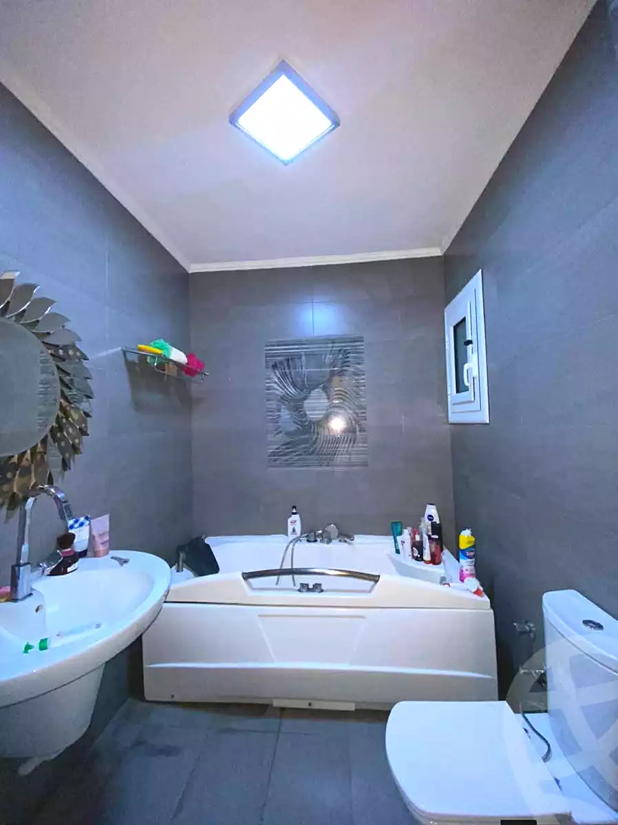https://aqarmap.com.eg/en/listing/6793514-for-sale-alexandria-l-jmy-lbytsh-bianchiii