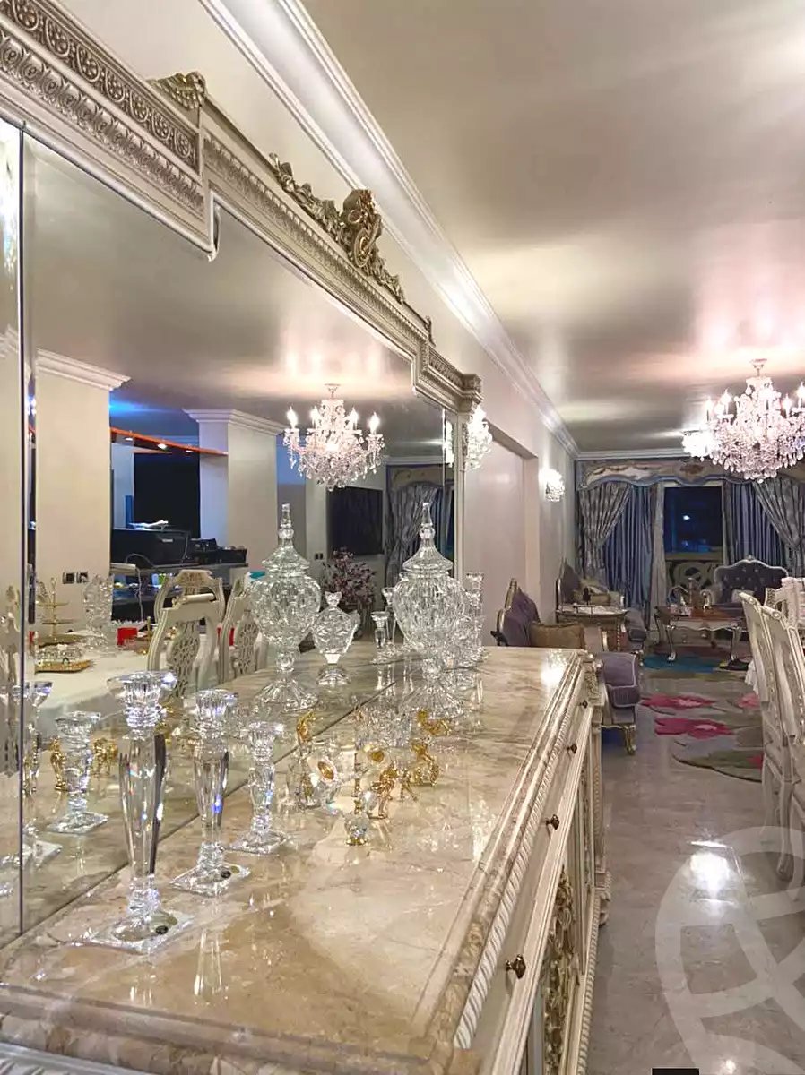 https://aqarmap.com.eg/en/listing/6793514-for-sale-alexandria-l-jmy-lbytsh-bianchiii