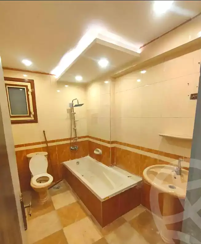 https://aqarmap.com.eg/ar/listing/6793511-for-sale-alexandria-lsywf-el-falki-street-16-el-eslah