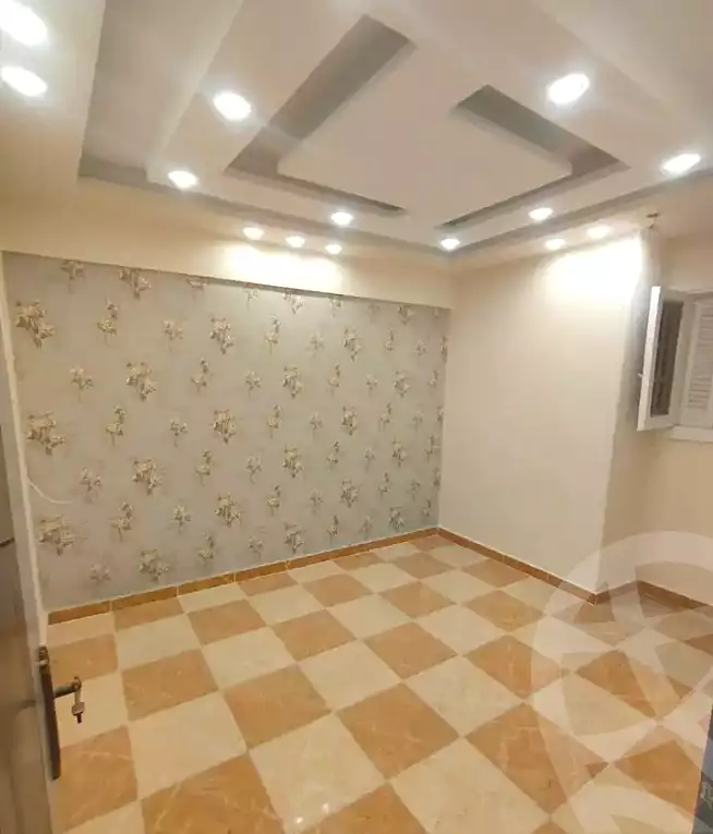 https://aqarmap.com.eg/ar/listing/6793511-for-sale-alexandria-lsywf-el-falki-street-16-el-eslah