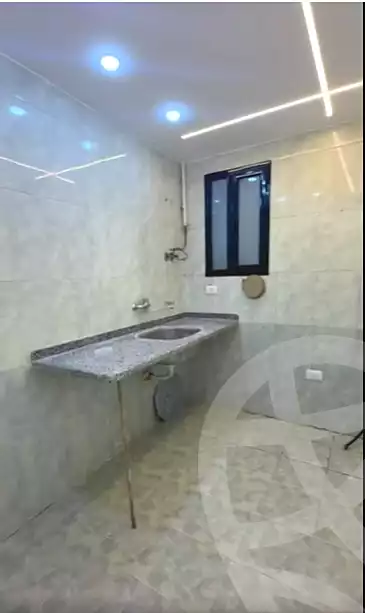 https://aqarmap.com.eg/ar/listing/6793518-for-sale-alexandria-el-asafra-shr-45