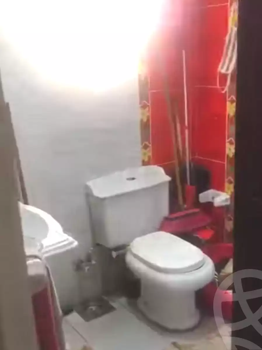 https://aqarmap.com.eg/en/listing/6793524-for-sale-alexandria-l-jmy-lbytsh-el-hay-st