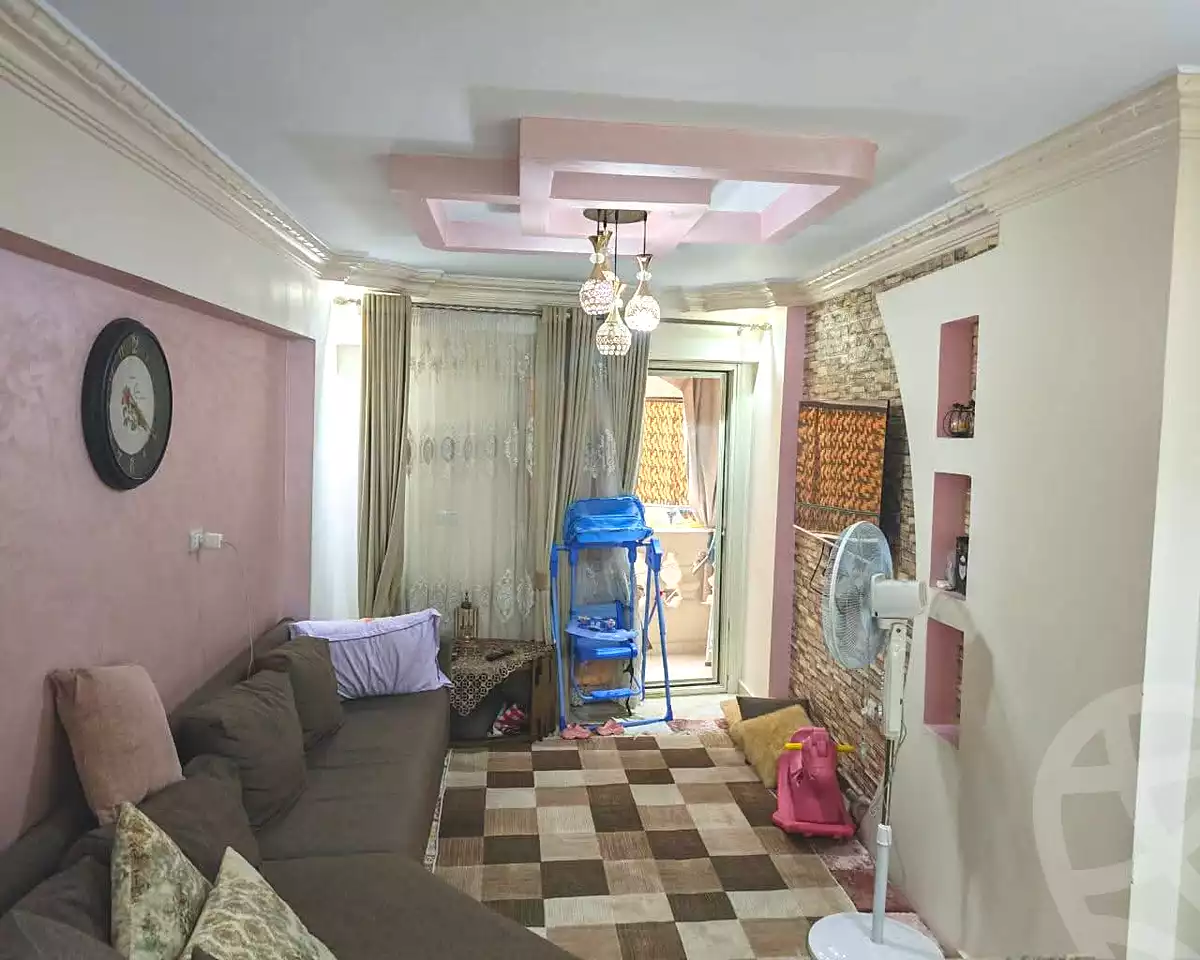 https://aqarmap.com.eg/ar/listing/6793533-for-sale-alexandria-l-jmy-lbytsh-qased-kareem-st