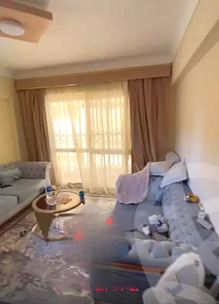 https://aqarmap.com.eg/ar/listing/6793537-for-sale-alexandria-l-jmy-lbytsh