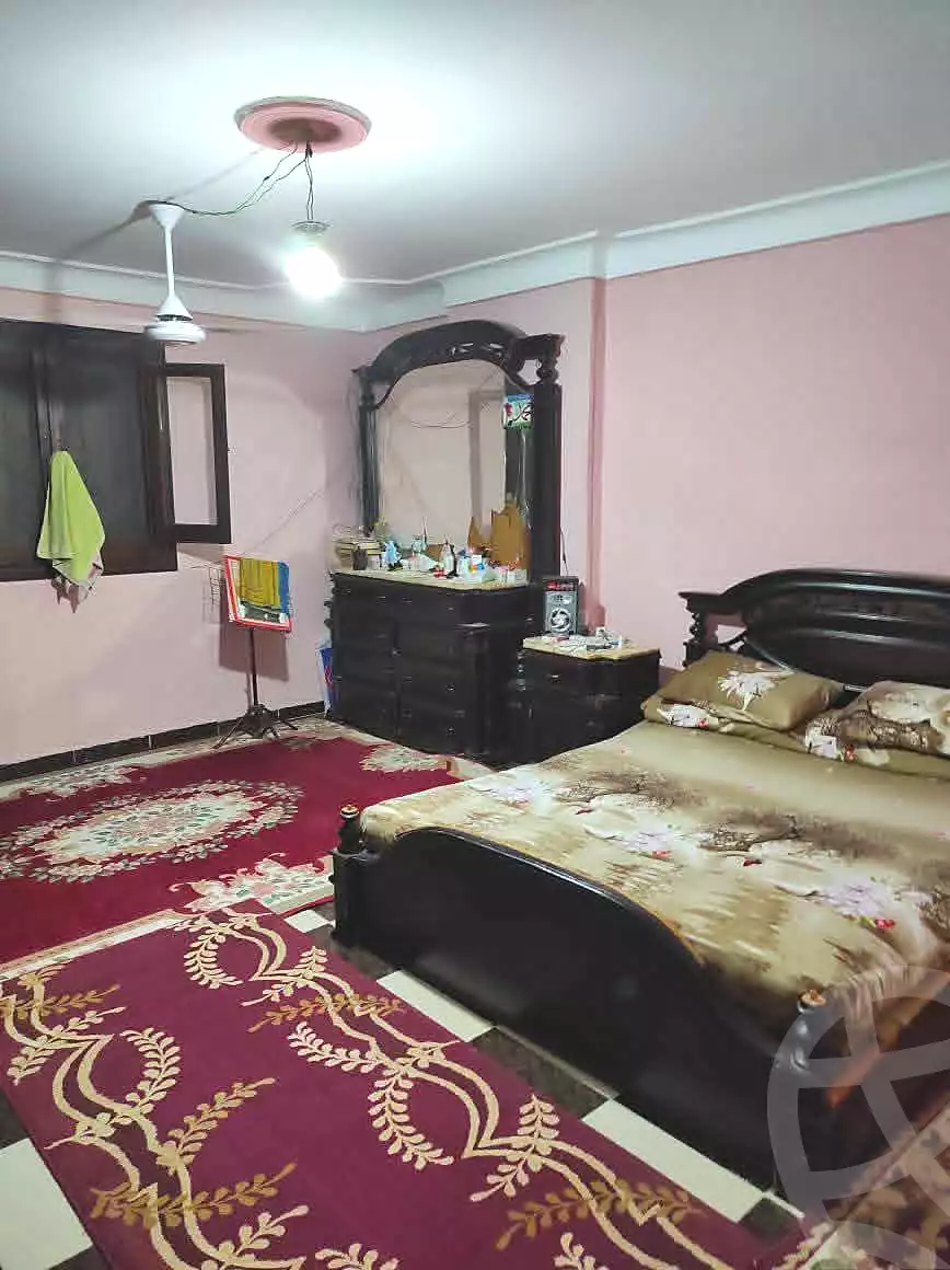 https://aqarmap.com.eg/ar/listing/6793543-for-sale-alexandria-l-jmy-lbytsh-shahr-al-assal-st