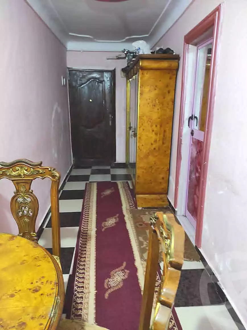 https://aqarmap.com.eg/ar/listing/6793543-for-sale-alexandria-l-jmy-lbytsh-shahr-al-assal-st