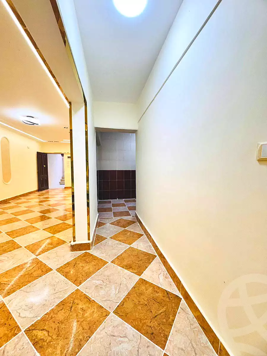 https://aqarmap.com.eg/en/listing/6793545-for-sale-alexandria-l-jmy-shataa-el-nakheel