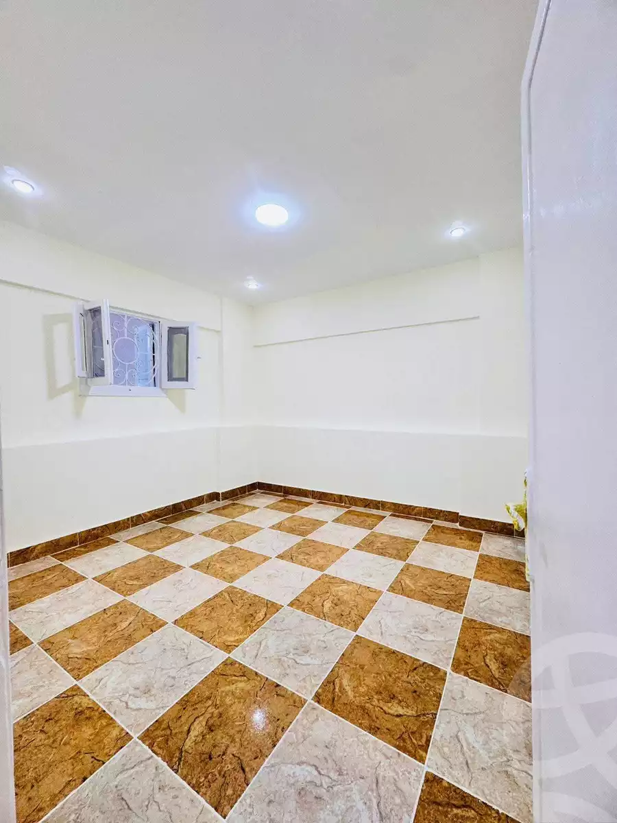 https://aqarmap.com.eg/en/listing/6793545-for-sale-alexandria-l-jmy-shataa-el-nakheel