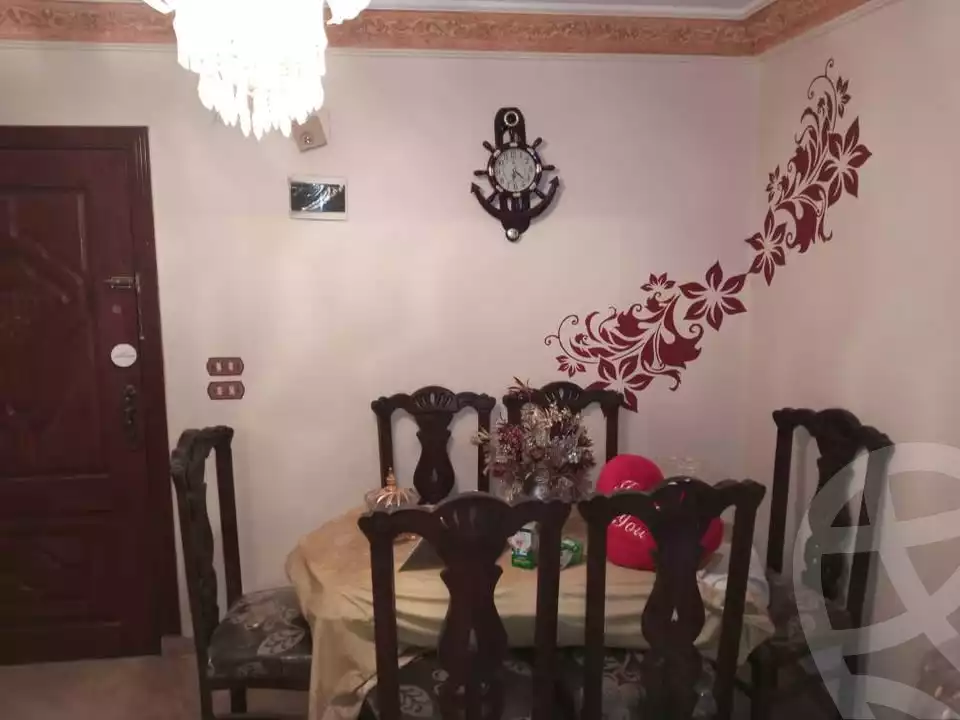 https://aqarmap.com.eg/ar/listing/6793546-for-sale-alexandria-mntq-fr-y-blskndry-el-awayed