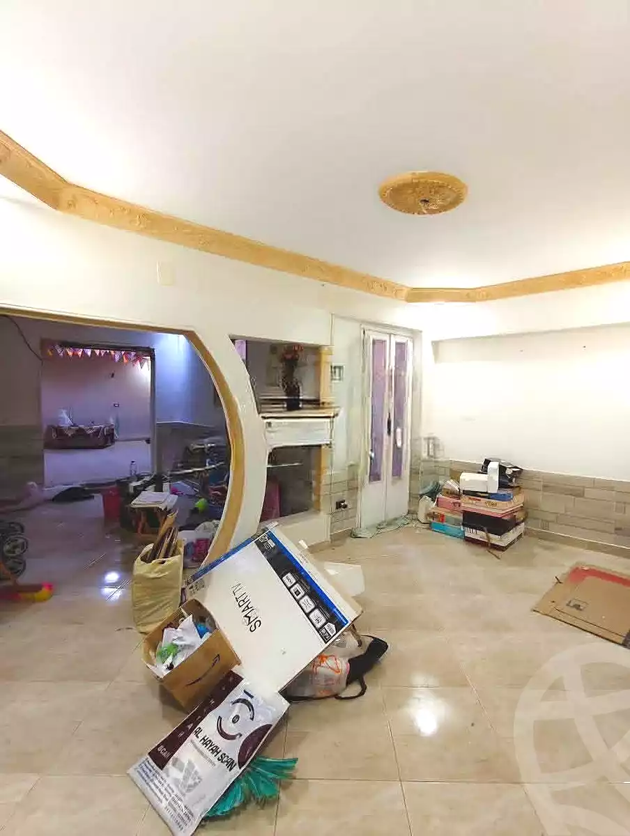 https://aqarmap.com.eg/ar/listing/6793547-for-sale-alexandria-l-jmy-lbytsh-ain-shams-st