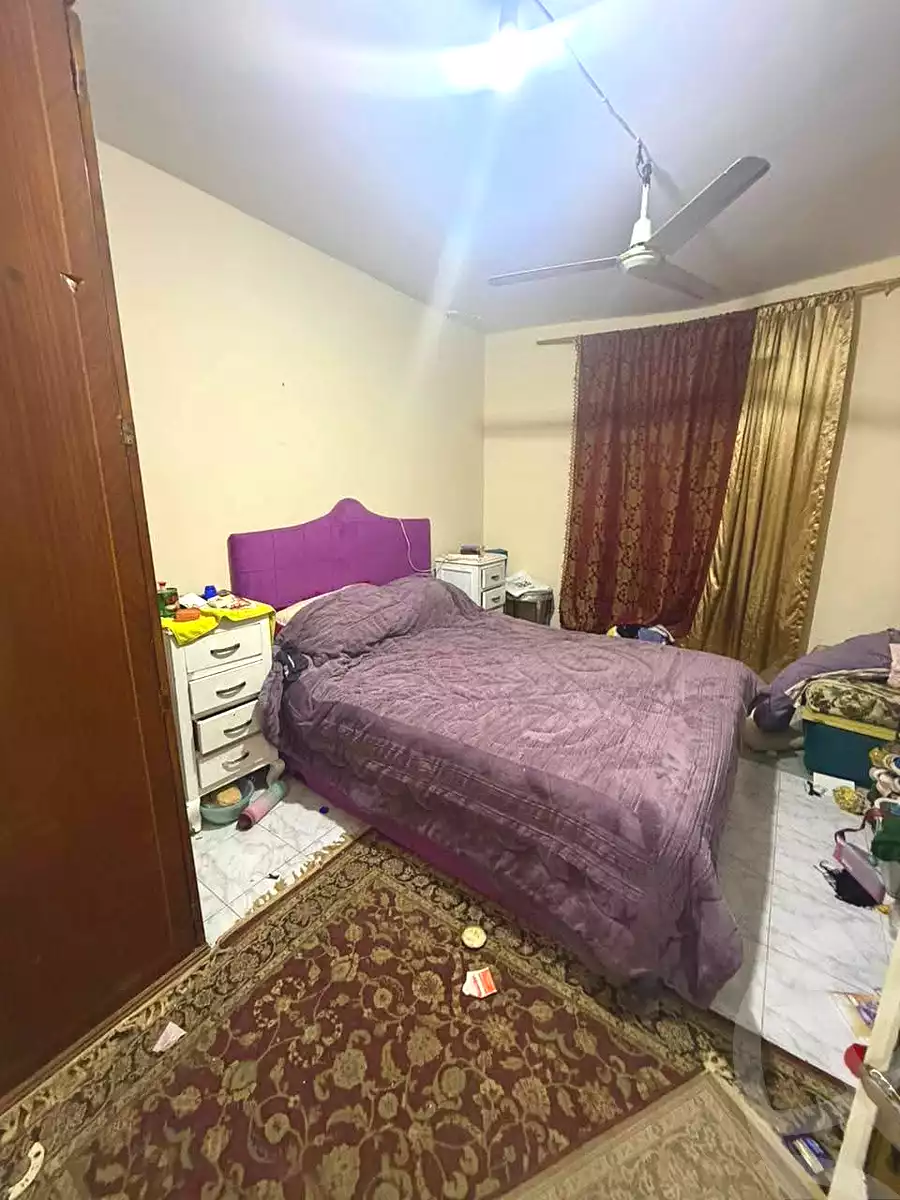 https://aqarmap.com.eg/ar/listing/6793548-for-sale-alexandria-l-jmy-lbytsh-waheed-sabir-st
