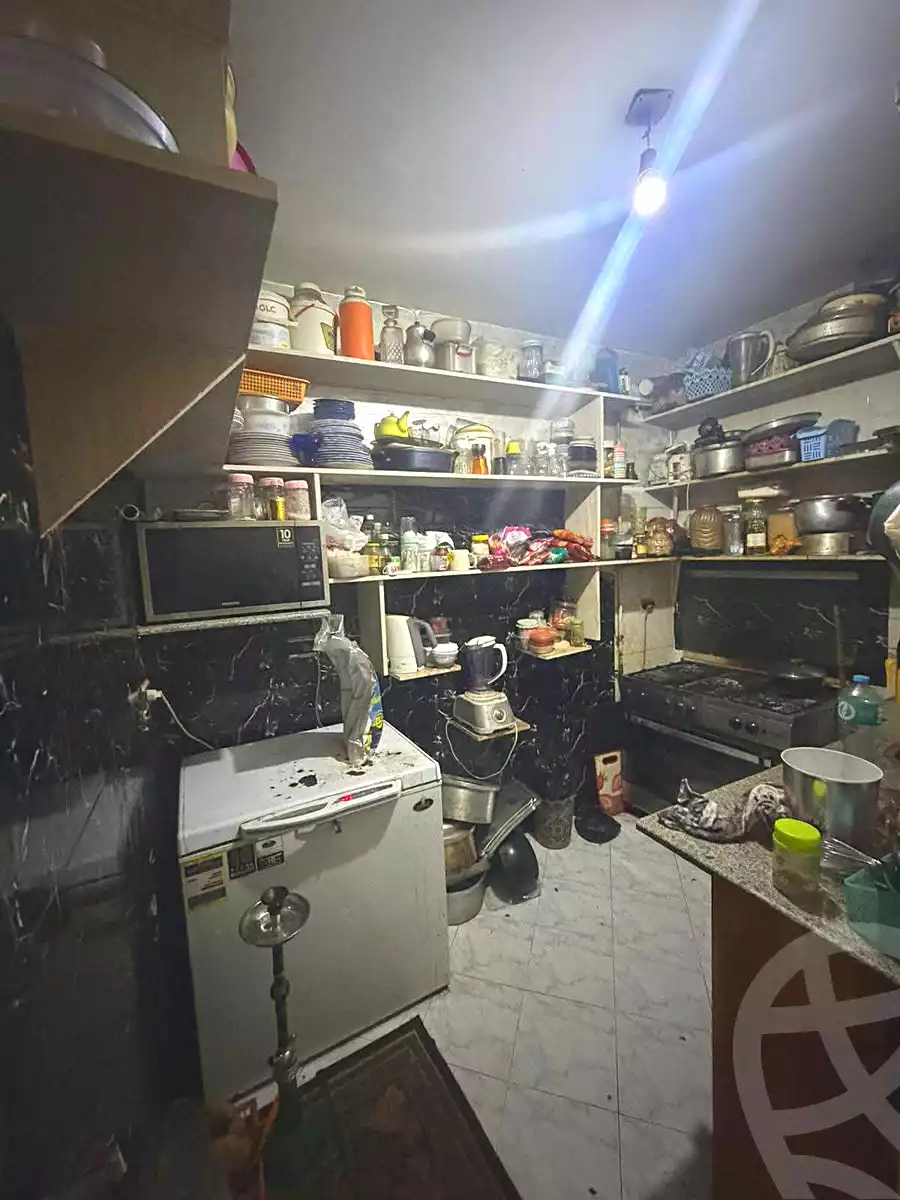 https://aqarmap.com.eg/ar/listing/6793548-for-sale-alexandria-l-jmy-lbytsh-waheed-sabir-st