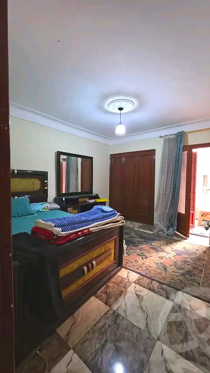 https://aqarmap.com.eg/en/listing/6793551-for-sale-alexandria-el-asafra