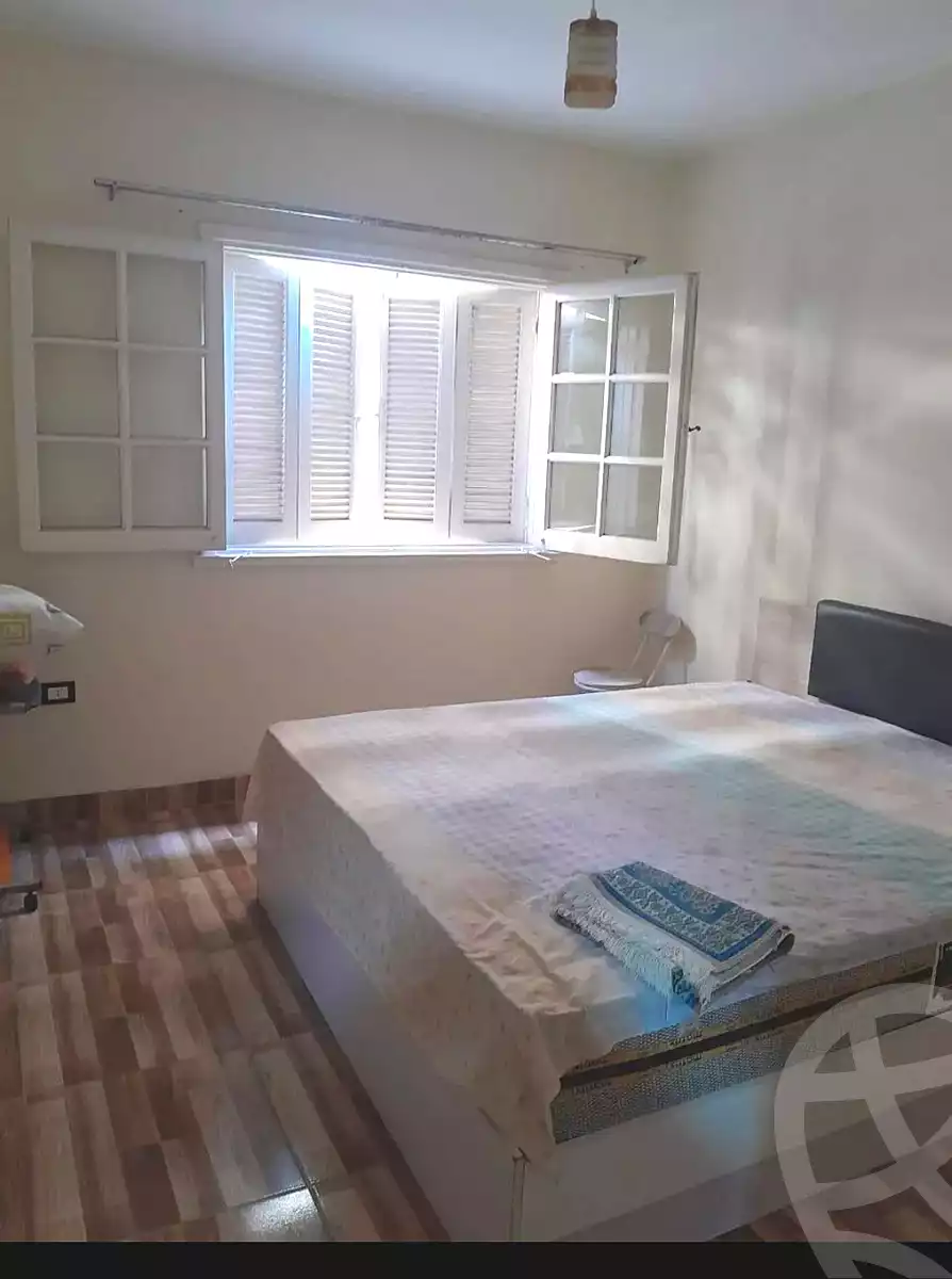 https://aqarmap.com.eg/en/listing/6793481-for-sale-alexandria-el-asafra-l-sfr-bhry-el-geish-rd