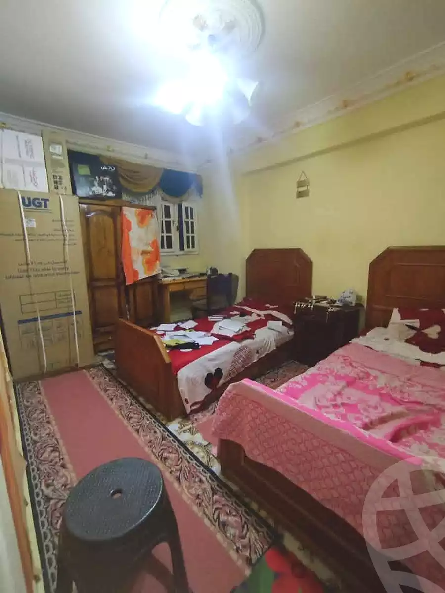https://aqarmap.com.eg/en/listing/6793550-for-sale-alexandria-l-jmy-lbytsh-belia-st
