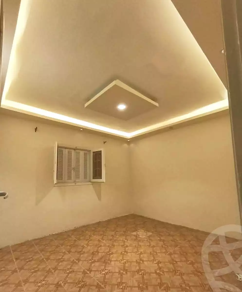 https://aqarmap.com.eg/en/listing/6793560-for-sale-alexandria-l-jmy-lbytsh-el-saleheen-mosque-st