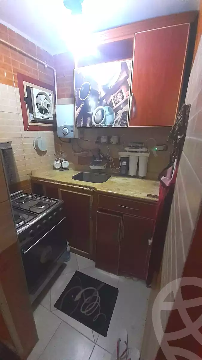 https://aqarmap.com.eg/ar/listing/6793564-for-sale-alexandria-sydy-bshr-sydy-bshr-qbly-street-30