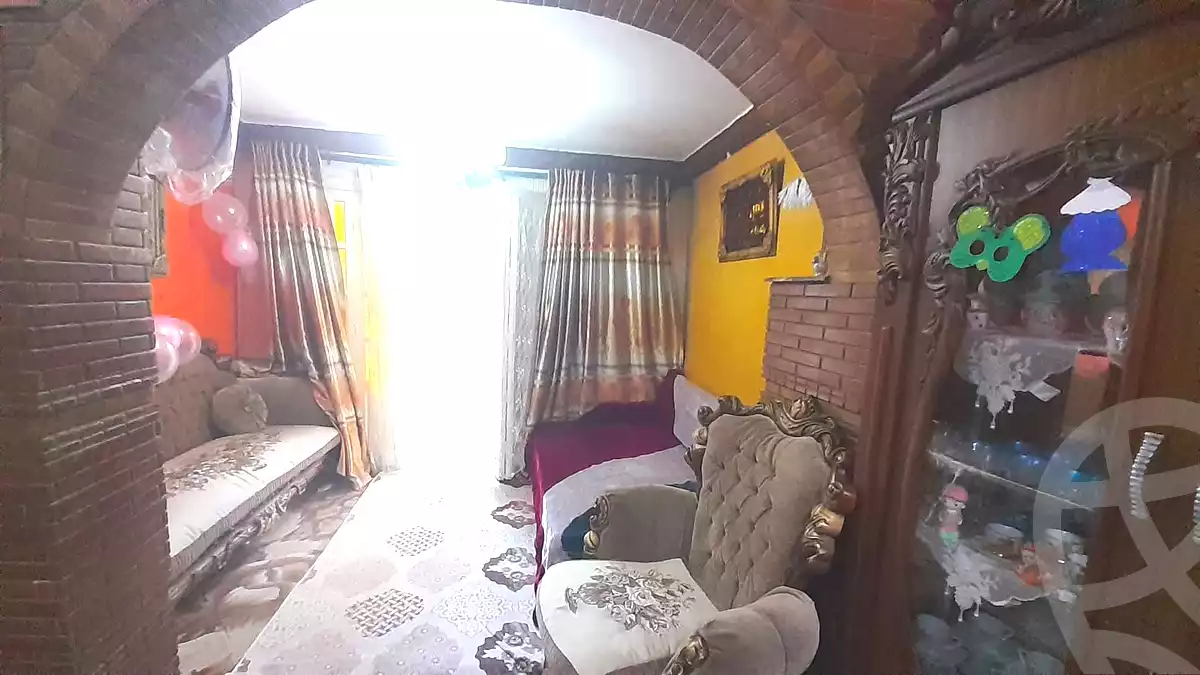 https://aqarmap.com.eg/ar/listing/6793564-for-sale-alexandria-sydy-bshr-sydy-bshr-qbly-street-30