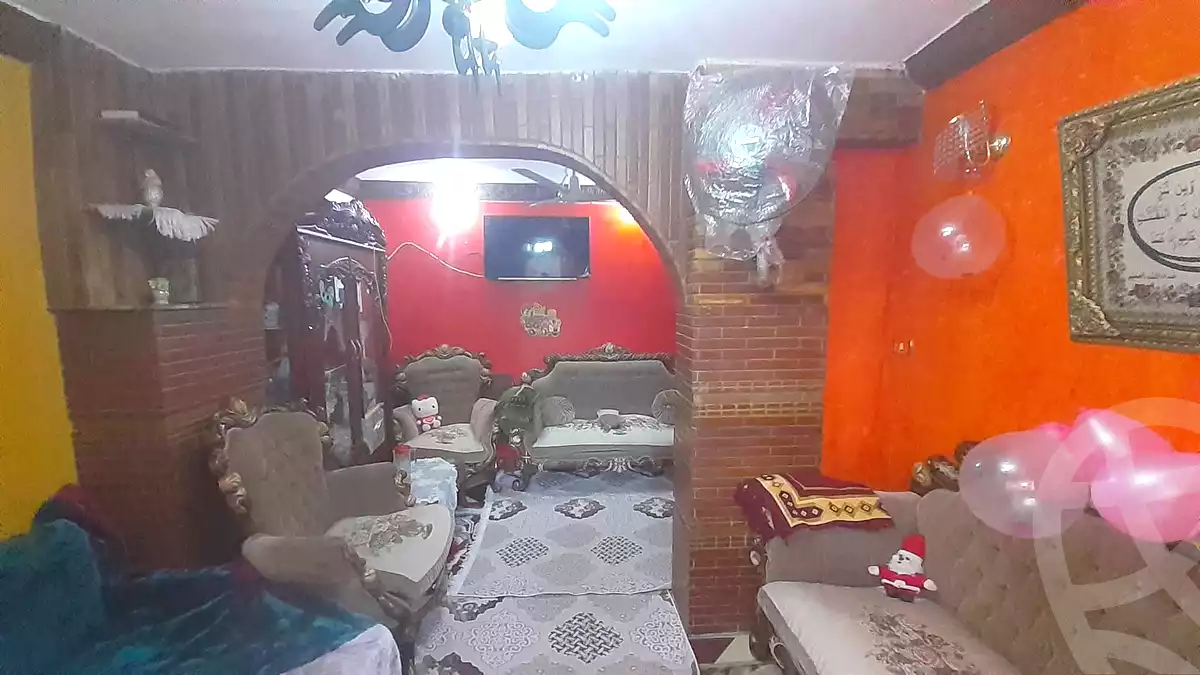 https://aqarmap.com.eg/ar/listing/6793564-for-sale-alexandria-sydy-bshr-sydy-bshr-qbly-street-30