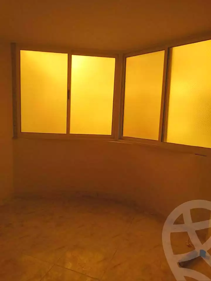 https://aqarmap.com.eg/en/listing/6793574-for-sale-alexandria-l-jmy-el-hanouvel-rich-home-st