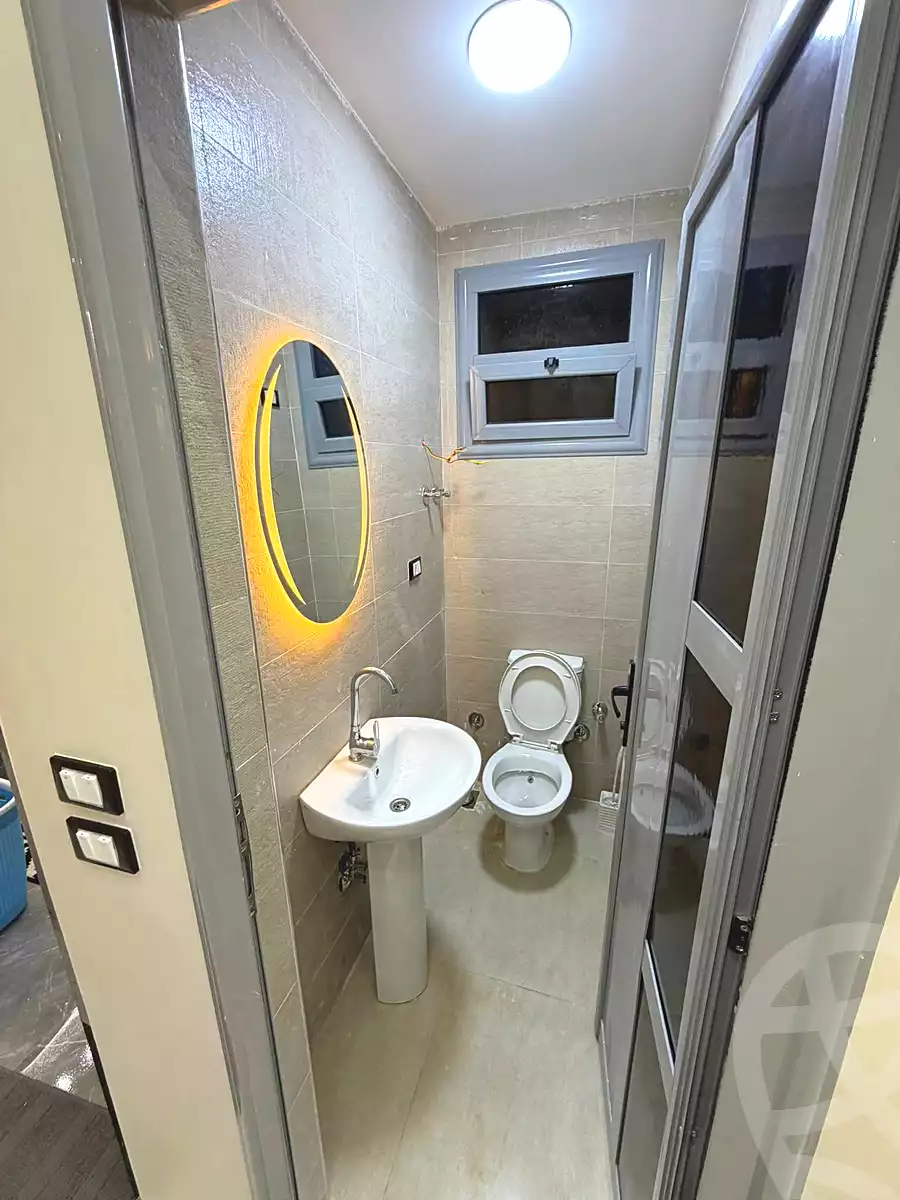 https://aqarmap.com.eg/en/listing/6793557-for-sale-cairo-el-haram-el-lebeny