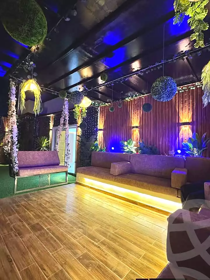 https://aqarmap.com.eg/ar/listing/6793581-for-sale-alexandria-l-jmy-lbytsh-bianchiii