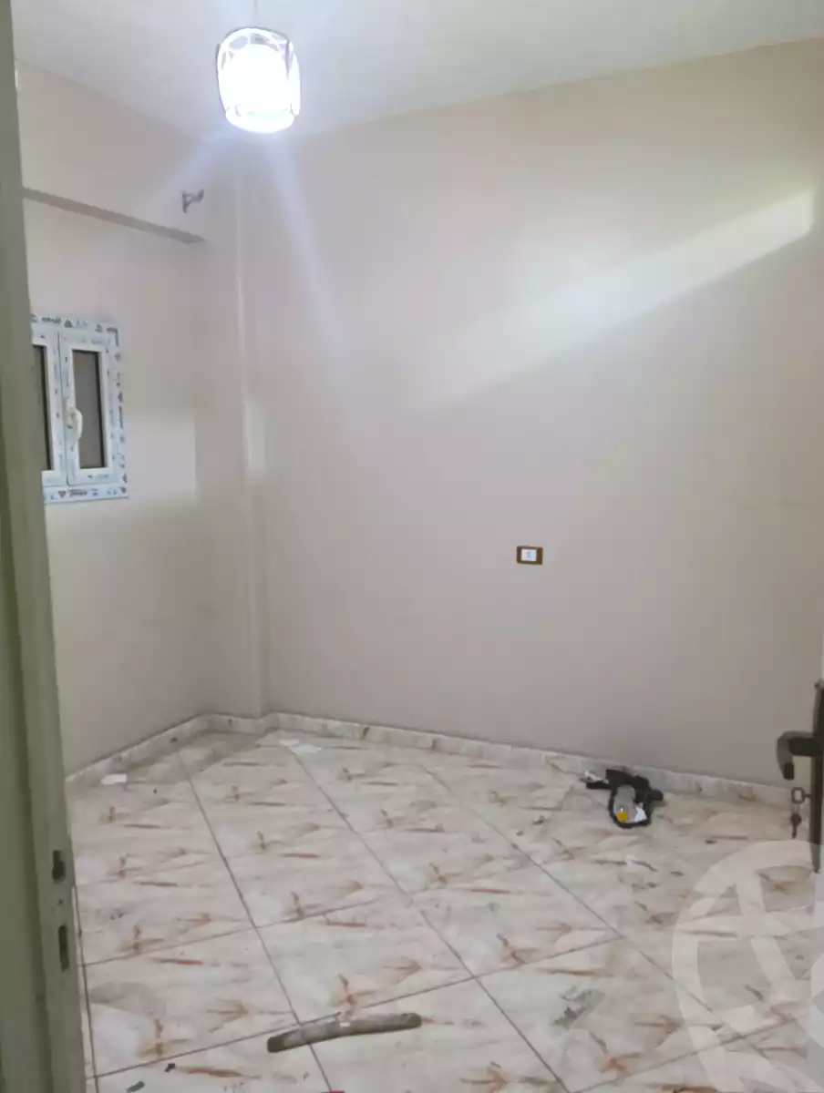 https://aqarmap.com.eg/en/listing/6793571-for-sale-ismailia-ismailia-city-ismailia-city