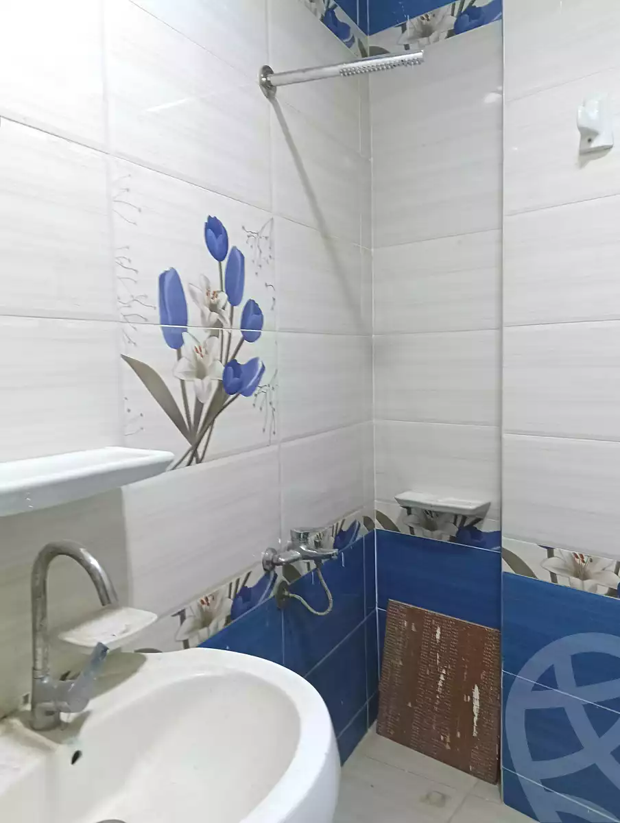 https://aqarmap.com.eg/en/listing/6793571-for-sale-ismailia-ismailia-city-ismailia-city