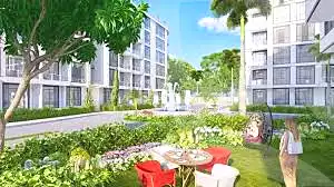 https://aqarmap.com.eg/ar/listing/6793591-for-sale-cairo-el-sheikh-zayed-city-compounds-rovan-city-epd