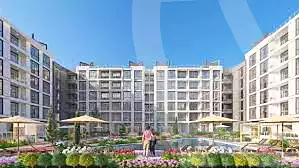 https://aqarmap.com.eg/ar/listing/6793591-for-sale-cairo-el-sheikh-zayed-city-compounds-rovan-city-epd