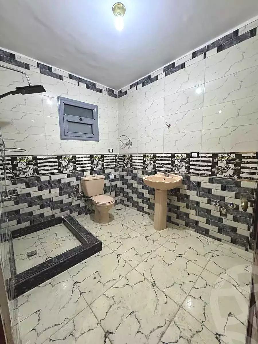 https://aqarmap.com.eg/ar/listing/6793604-for-sale-alexandria-l-jmy-lbytsh-shahr-al-assal-st