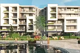 https://aqarmap.com.eg/ar/listing/6793610-for-sale-cairo-el-sheikh-zayed-city-compounds-rovan-city-epd