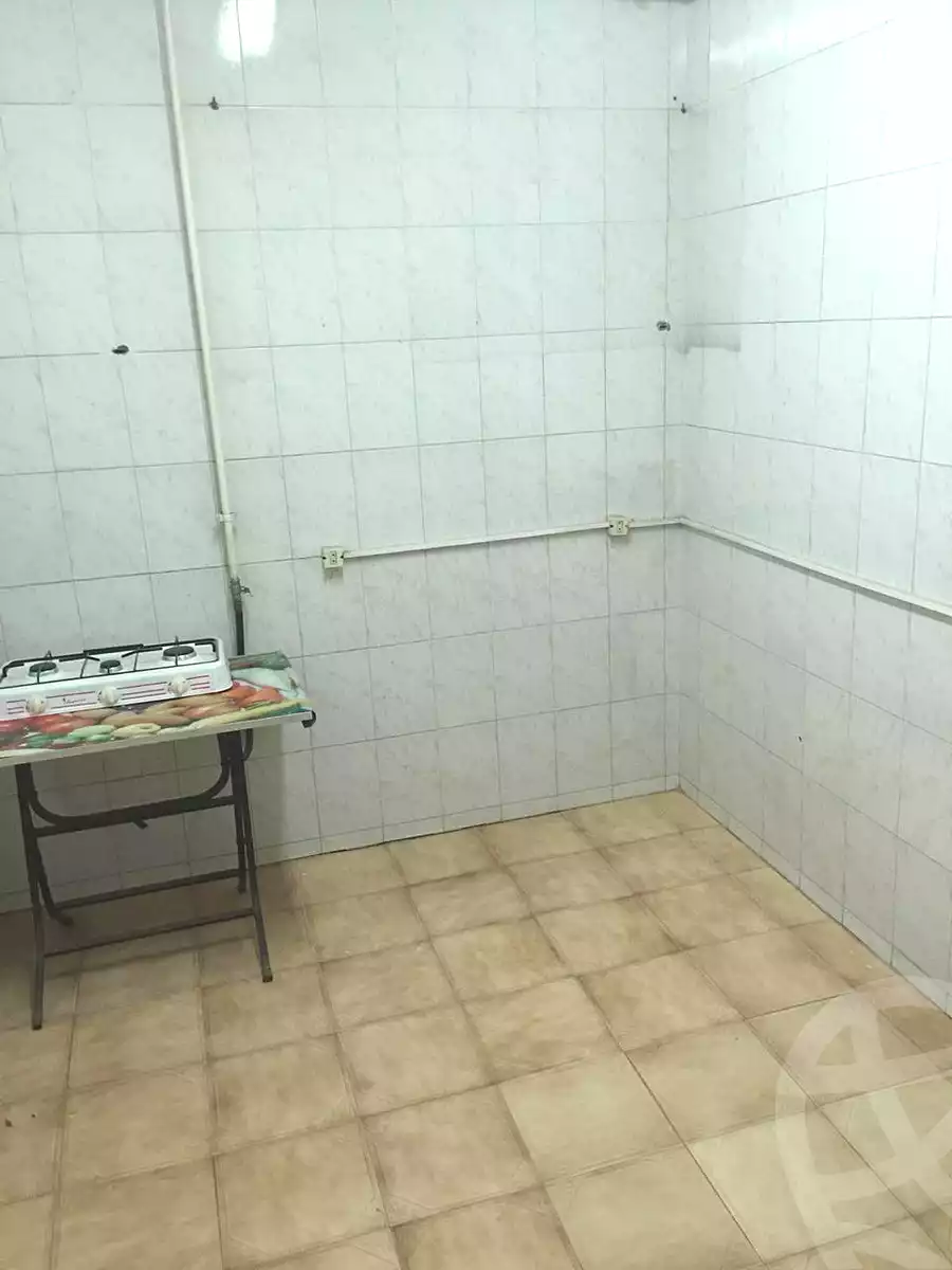 https://aqarmap.com.eg/ar/listing/6793607-for-sale-cairo-el-zaher-ramsis-st