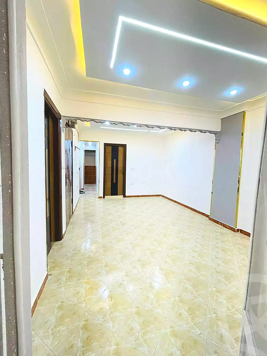 https://aqarmap.com.eg/en/listing/6793621-for-sale-alexandria-lsywf-el-falki