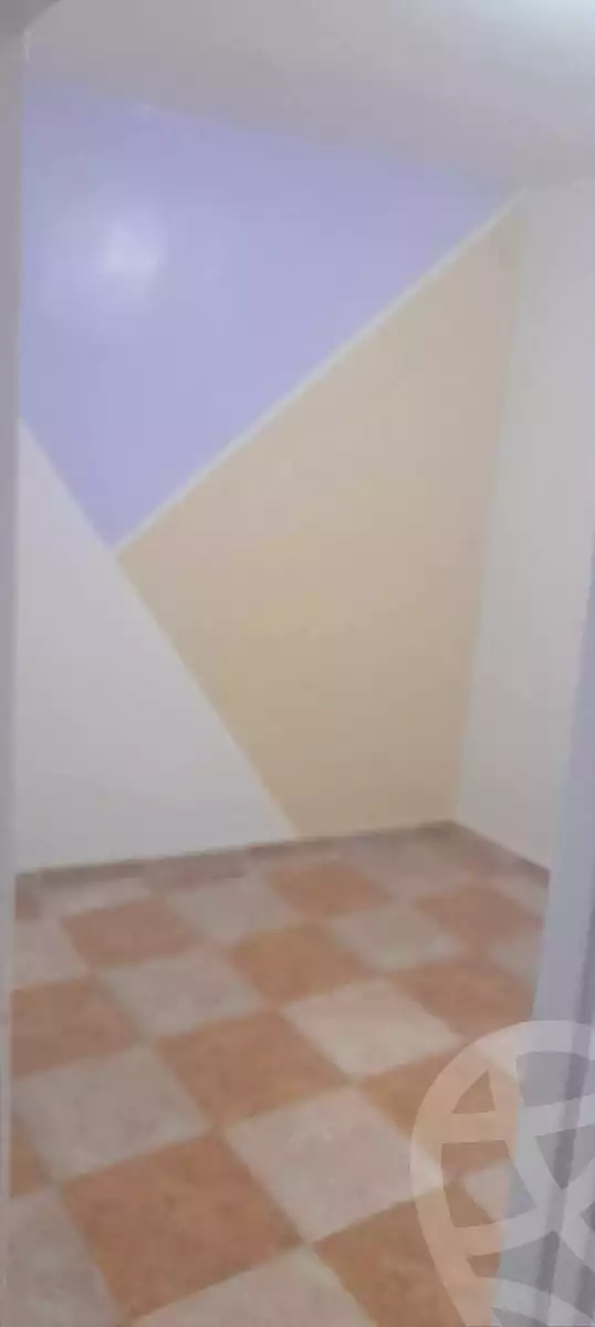 https://aqarmap.com.eg/ar/listing/6793622-for-sale-alexandria-l-jmy-el-kilo-21