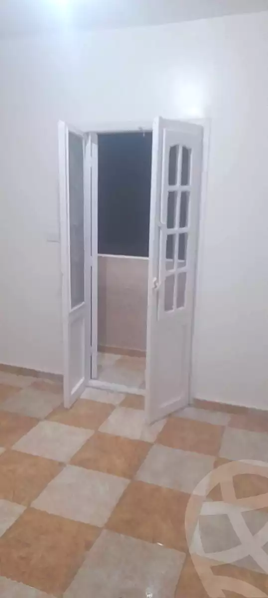 https://aqarmap.com.eg/ar/listing/6793622-for-sale-alexandria-l-jmy-el-kilo-21