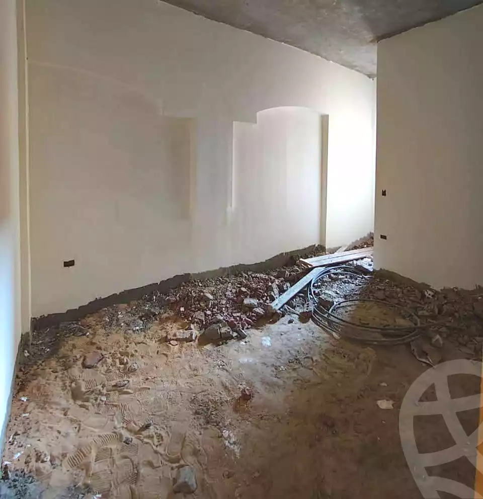 https://aqarmap.com.eg/en/listing/6793620-for-sale-alexandria-l-jmy-lbytsh-mohamed-el-fardi-st